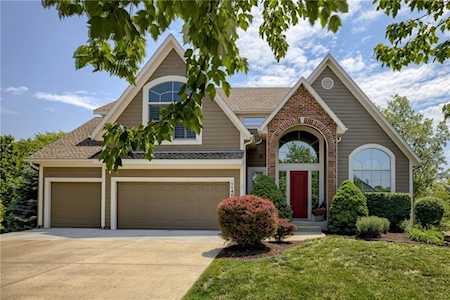 11405 W 144th St Overland Park, KS 66221