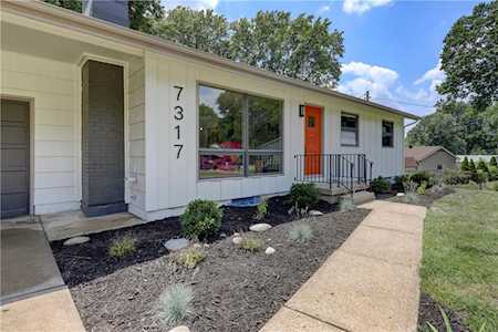 7317 Conser St Overland Park, KS 66204
