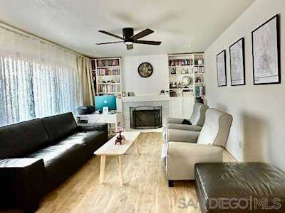 7646 New Salem St San Diego, CA 92126
