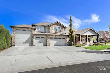3916 E Kingsbridge St Meridian, ID 83642