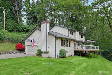 23113 Barker Rd Bothell, WA 98021