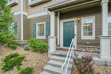 14700 E 104th Ave #804 Commerce City, CO 80022