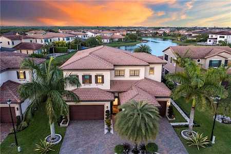 9358 Meridian Dr W. Parkland, FL 33076