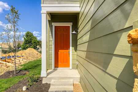 1015 Vista View DR #902 Georgetown, TX 78626