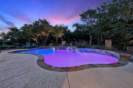 511 Windmill Ranch RD Georgetown, TX 78633