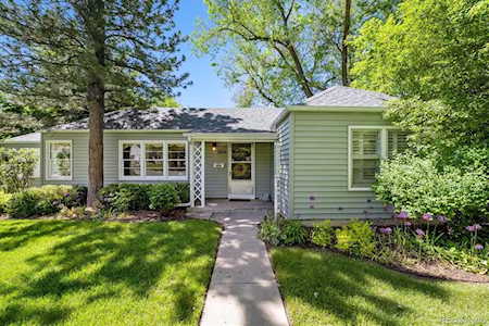 1050 E Amherst Ave Englewood, CO 80113