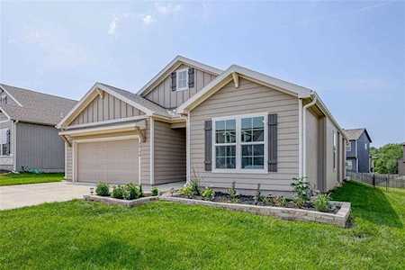 25179 W 142nd St Olathe, KS 66061