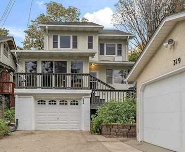 319 Busch Terrace Minneapolis, MN 55419