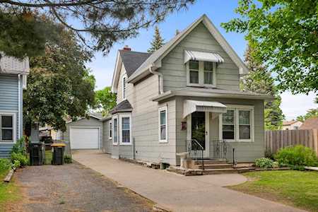 169 Haskell Street E West Saint Paul, MN 55118