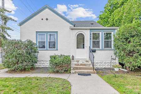 456 3rd Avenue S South Saint Paul, MN 55075