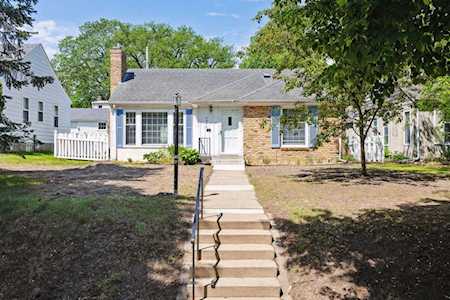 5916 12th Avenue S Minneapolis, MN 55417