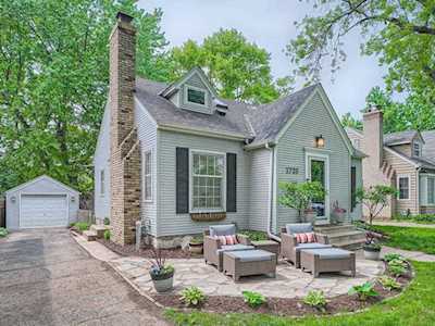 3726 Inglewood Avenue S Saint Louis Park, MN 55416