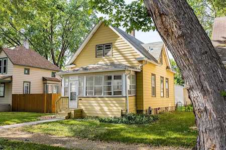 931 Armstrong Avenue Saint Paul, MN 55102