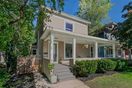 3329 Bryant Avenue S Minneapolis, MN 55408