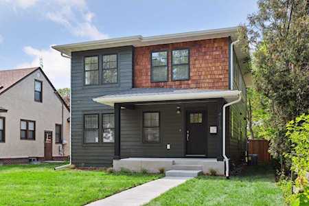 4115 E 44th Street Minneapolis, MN 55406