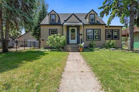 514 Jessamine Avenue W Saint Paul, MN 55117