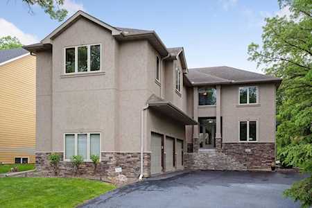 10413 W 34th Circle Minnetonka, MN 55305