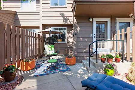 2035 9th Avenue E North Saint Paul, MN 55109