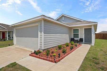 754 Trestle Drive Princeton, TX 75407