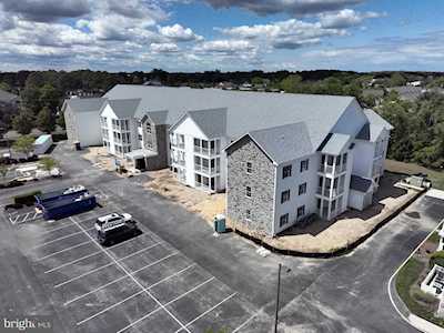 30609 Cedar Neck Rd #3311 Ocean View, DE 19970