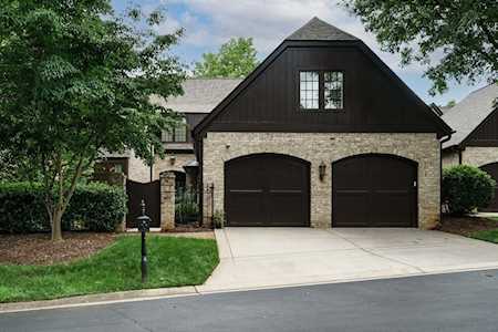 1314 Queensferry Road Cary, NC 27511