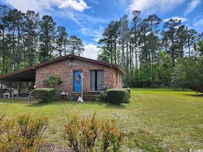 130 Ole Oak St. Loris, SC 29569