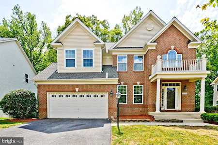 2726 Basingstoke Ln Bryans Road, MD 20616