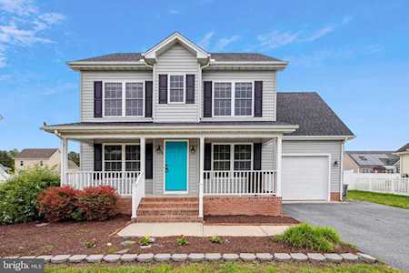 10411 Country Grove Circle Delmar, DE 19940