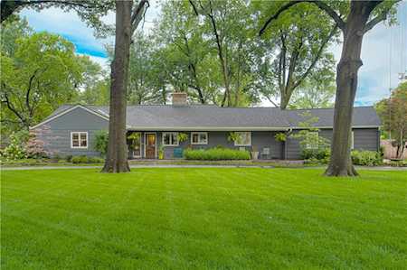 6900 Glenwood St Overland Park, KS 66204