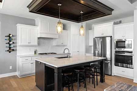 21473 W 116th Place Olathe, KS 66061