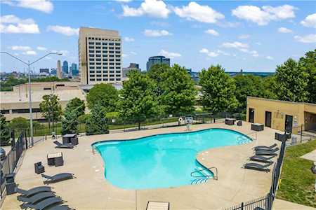 2933 Baltimore #101 Ave #101 Kansas City, MO 64108