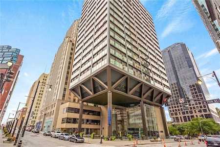 1101 Walnut St #1902 Kansas City, MO 64106