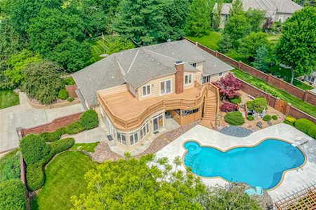 11848 W 144th Place Olathe, KS 66062
