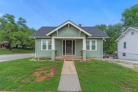 443 N Nettleton Ave Bonner Springs, KS 66012