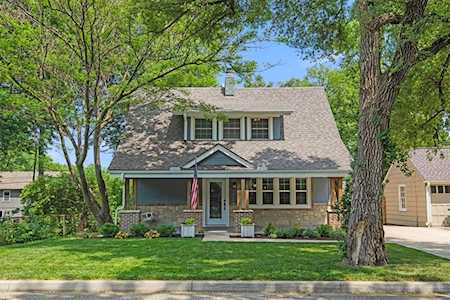 5133 Delmar St Roeland Park, KS 66205