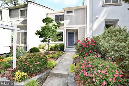 2351 Generation Dr Reston, VA 20191