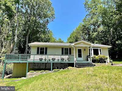 2117 Herring Way Saint Leonard, MD 20685