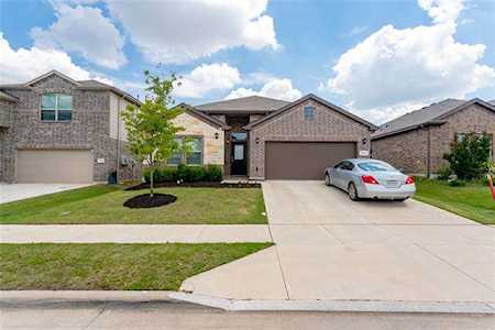 2424 Pumpjack Drive Fort Worth, TX 76177