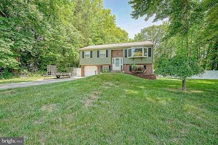 134 Churchtown Rd Pennsville, NJ 08070