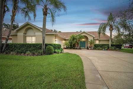 3202 Kilmer Dr Plant City, FL 33566