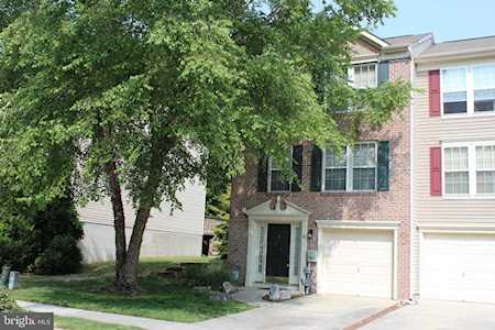 8 Golf View Ct Pine Hill, NJ 08021