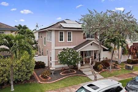 91-1038 Kaiikuwa Street Ewa Beach, HI 96706