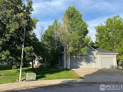 555 Black Hawk Dr Eaton, CO 80615