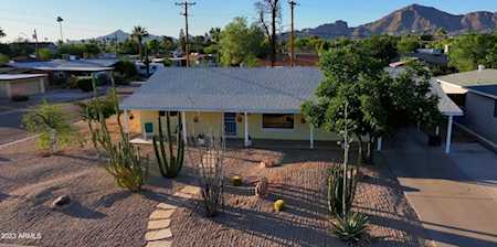 5004 E Sheridan Street Phoenix, AZ 85008