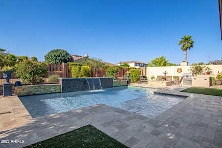 14842 W Aldea Drive Litchfield Park, AZ 85340