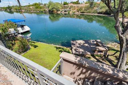 10196 E Cochise Drive Scottsdale, AZ 85258