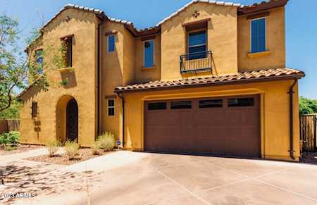 15904 S 11th Way Phoenix, AZ 85048
