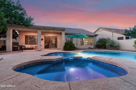 2303 E Flint Street Chandler, AZ 85225