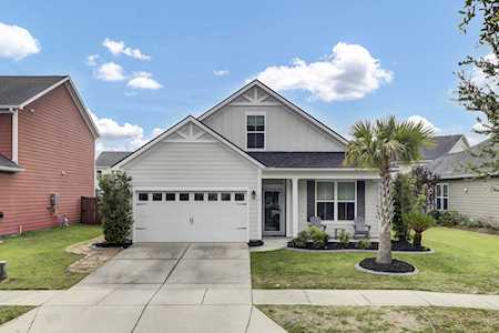 779 Goodlet Circle Charleston, SC 29412