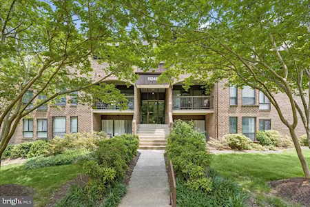 11248 Chestnut Grove Square #251 Reston, VA 20190